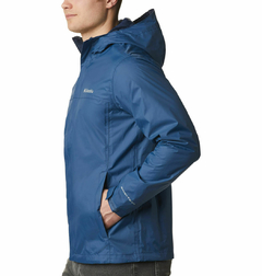 Imagen de Campera de lluvia Watertight II • Night Tide • Columbia