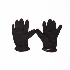 Guantes Primera Piel Liner • Negro • Nexxt - comprar online