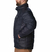 Campera Labyrinth Loop Hombre · Black · Columbia - SIETE CUMBRES