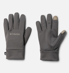 Guante Omni-Heat Touch™ Liner • City grey • Columbia - comprar online