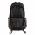 Mochila Denali 36 litros • Black, ash • Nexxt - SIETE CUMBRES