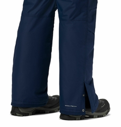 Pantalón Esquí Bugaboo™ IV Hombre · Collegiate navy · Columbia - SIETE CUMBRES