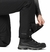 Pantalón Esquí Bugaboo™ IV Hombre · Black · Columbia - SIETE CUMBRES