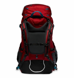 Mochila AMG™ 75L • Alpine red • Mountain Hardwear - comprar online