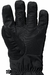 Guantes Esqui FireFall/2™ Gore-Tex® Mujer • Black • Mountain Hardwear - SIETE CUMBRES