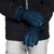 Guantes Esqui FireFall/2™ Gore-Tex® Hombre • Navy • Mountain Hardwear - SIETE CUMBRES