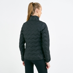 Campera pluma Delta Ridge™ M · Black · Columbia - comprar online