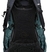 Imagen de Mochila PCT™ 70L • Black spruce • Mountain Hardwear