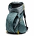 Mochila PCT™ 70L • Black spruce • Mountain Hardwear - SIETE CUMBRES