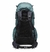 Mochila PCT™ 70L • Black spruce • Mountain Hardwear - SIETE CUMBRES