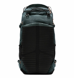 Mochila JMT™ 35L • Black spruce • Mountain Hardwear - tienda online