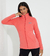 Campera Polar Basin Trail™ III Mujer · Blush pink · Columbia