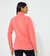 Campera Polar Basin Trail™ III Mujer · Blush pink · Columbia - comprar online