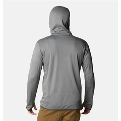 Campera polar Park View™ Hombre · City Grey Heather · Columbia - tienda online