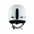 Casco Ski/Snow Oahu · White · Ombak en internet