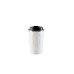 Vaso térmico Mug 350 ml • Pearl • Leven - comprar online