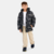 Campera Alpine Free Fall™ II Junior · Black Scrapscape Tonal · Columbia - comprar online