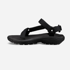 Sandalias Hurricane XLT2 Hombre • Negro • Teva - comprar online