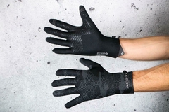 Guantes GORE-TEX INFINIUM Winter Stretch Liner • Black • Scott - comprar online