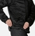 Campera pluma Lay D Down™ III Mujer · Black Matte · Columbia - comprar online