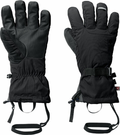 Guante FireFall/2™ Gore-Tex® Hombre • Black • Mountain Hardwear en internet