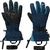 Guantes Esqui FireFall/2™ Gore-Tex® Hombre • Navy • Mountain Hardwear - comprar online