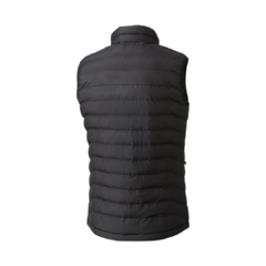 Men's Powder Lite™ Vest · Black · Columbia - comprar online