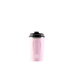 Vaso mug térmico 350ml · Candy · Leven - comprar online