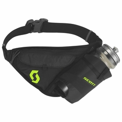 Riñonera con botella Trail Tr' • Negro • Scott - comprar online