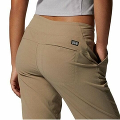 Pantalón Dynama/2™ M • Khaki • Mountain Hardwear - comprar online