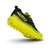 Imagen de Zapatillas Trail Supertrac Ultra RC Hombre • Black, yellow • Scott