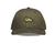 Gorra Jeep • Trown en internet