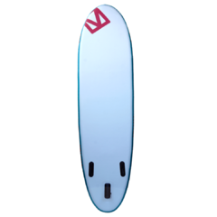 Tabla SUP Stand Up Paddle Completa • Kihei • 10.2" X 32 "X 6 • Acon - comprar online