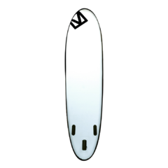 Tabla SUP Stand Up Paddle Completa • Halewa • 10.6" X 33" X 4.7" • Acon - comprar online