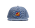 Gorra Banana • Trown - comprar online