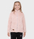 Imagen de Campera Corderito Colby Niños • Baby Pink • Montagne