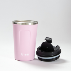 Vaso térmico Mug 350 ml • Candy • Leven - comprar online