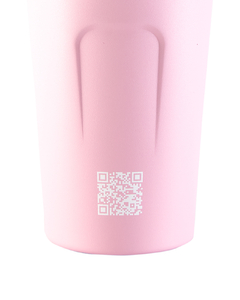 Vaso térmico Mug 350 ml • Candy • Leven - tienda online