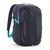 Mochila Refugio Day Pack 26 litros • PIBL • Patagonia - comprar online