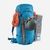 Mochila Ascensionist Pack 55 litros • JOBL • Patagonia - comprar online