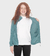 Campera Micropolar Maitena · Verde · Montagne - comprar online