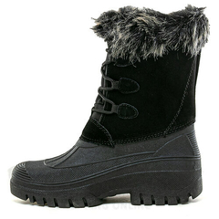 Botas Apres Ski Chalten Impermeable - Acon - comprar online