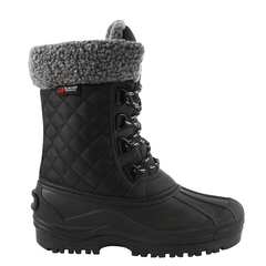 Botas Apres Ski Glaciar Impermeable · Acon - comprar online