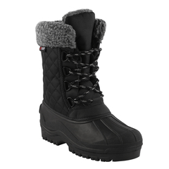 Botas Apres Ski Glaciar Impermeable · Acon en internet