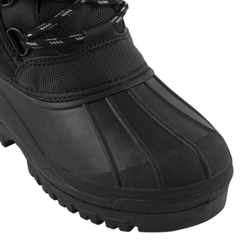 Botas Apres Ski Glaciar Impermeable · Acon