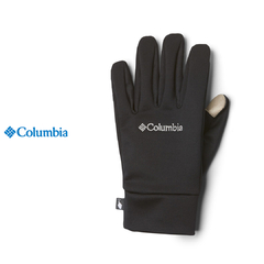 Guantes Omni-Heat Touch™ Liner • Black • Columbia