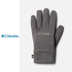 Guante Omni-Heat Touch™ Liner • City grey • Columbia