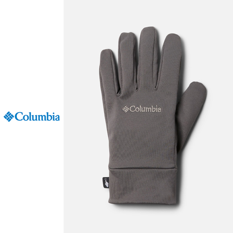 Guantes Nieve Dakine Frontier Hombre