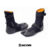 Botas de neoprene 6 mm Ervik II • Acon