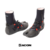 Botas de neoprene 3 mm Ervik III • Acon